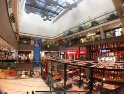 Paya Lebar Square (D14), Office #506328881